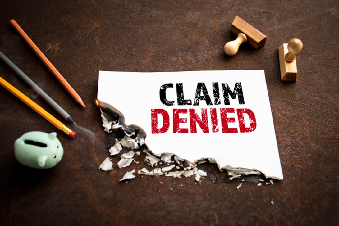 A piece of paper with a burned sign

AI-generated content may be incorrect.